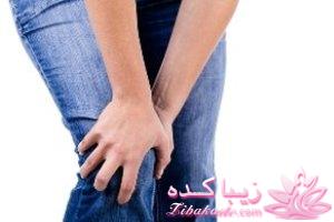 پیلاتس در خانه و تناسب اندام