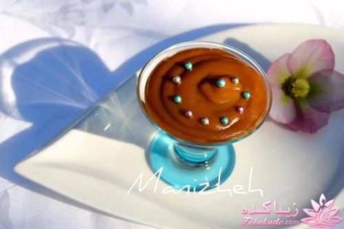 مراحل تهیه سمنو