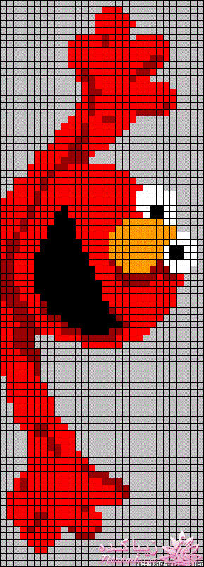 آموزش دستبند دوستی friend ship