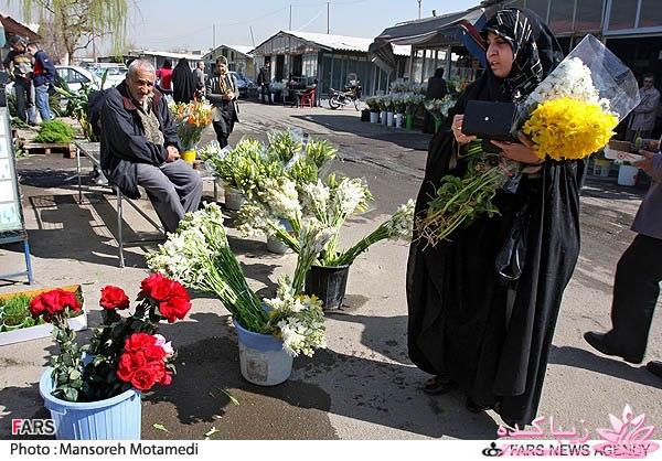 تصاویر عیدانه