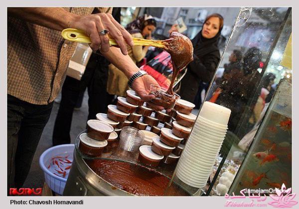تصاویر عیدانه