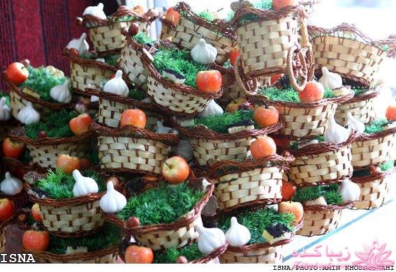 تصاویر عیدانه