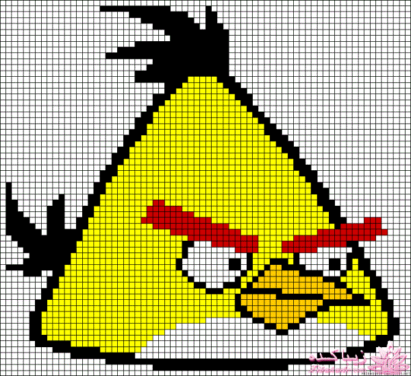 آموزش دستبند دوستی friend ship