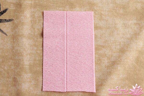 آموزش گلسازی 