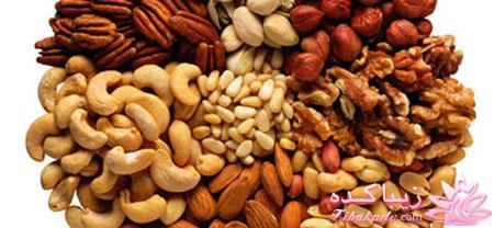 چهارشنبه سوری