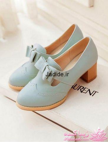 رنگ سال ۹۵ اعلام شد...