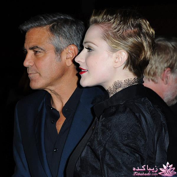 من شما را به چالش دعوت میکنم!