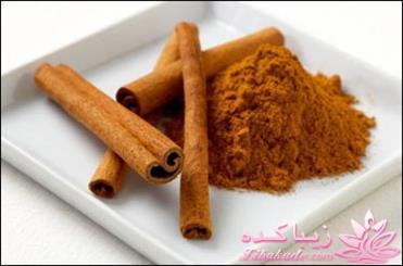 درمان بدون دارو - عکس نوشته های سلامتی