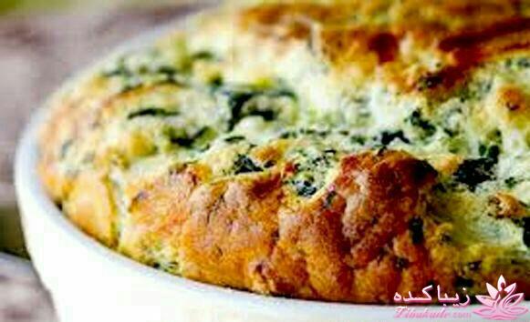 شام چی درست کنیم؟