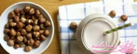 انواع نوشیدنی