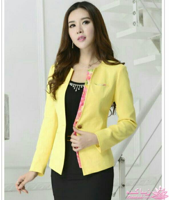 مدل کت و دامن/کت وشلوار/تاپ و دامن