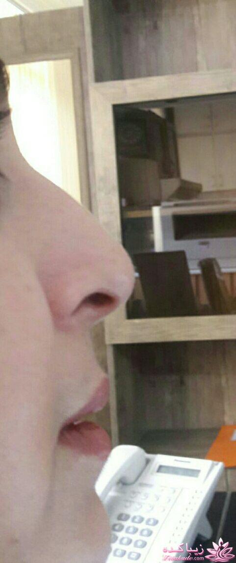 من شما را به چالش دعوت میکنم!