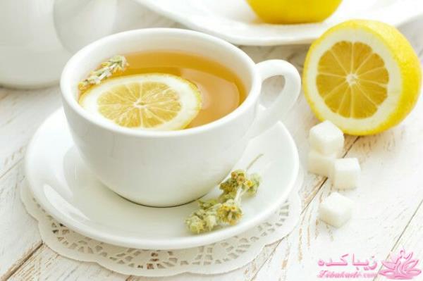 انواع صبحانه | صبحانه کامل