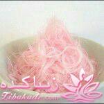 انواع دسر | انواع ژله