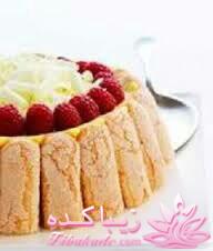 انواع دسر | انواع ژله