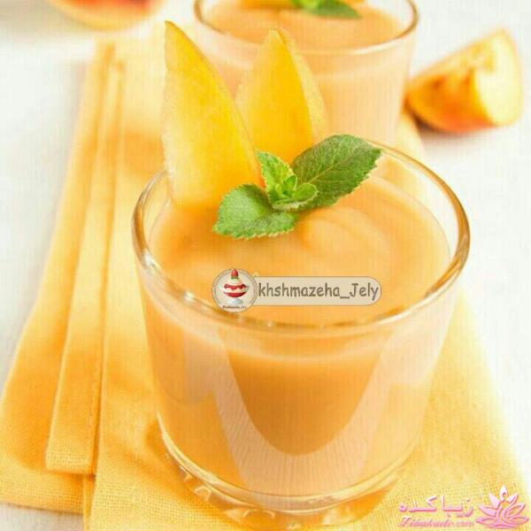 انواع نوشیدنی