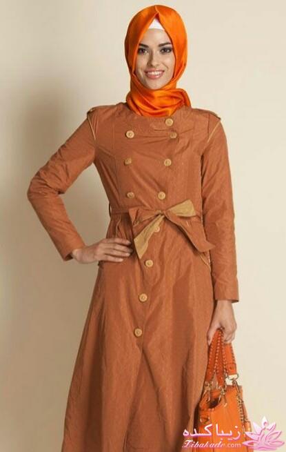 خوشتیپ و باحجاب...