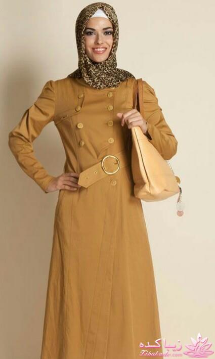 خوشتیپ و باحجاب...