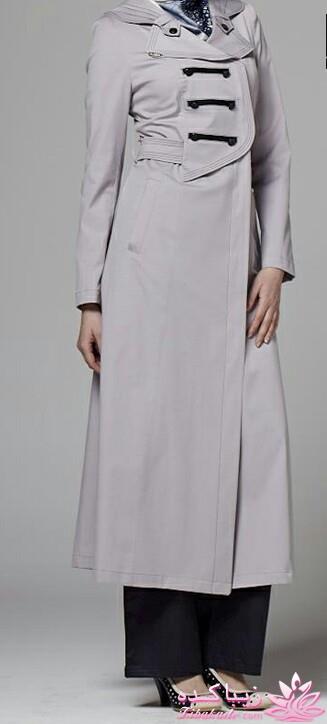 خوشتیپ و باحجاب...