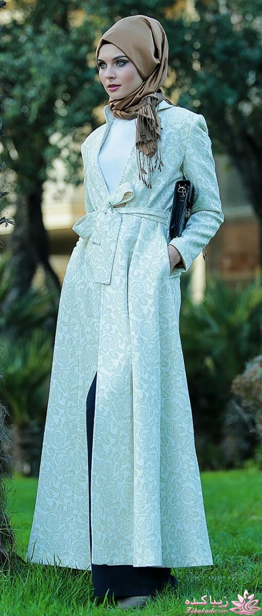 خوشتیپ و باحجاب...