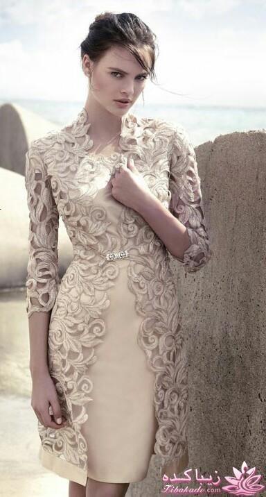 رنگ سال ۹۵ اعلام شد...