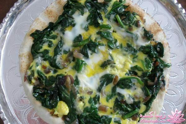 شام چی درست کنیم؟