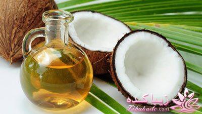 بهترین روغن های طبیعی برای زیبایی پوست و مو