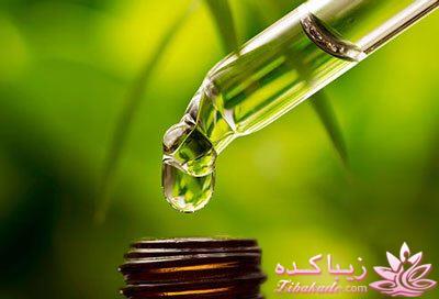 بهترین روغن های طبیعی برای زیبایی پوست و مو