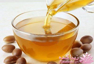 بهترین روغن های طبیعی برای زیبایی پوست و مو
