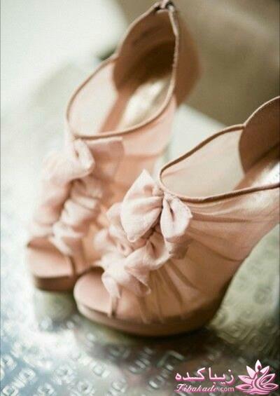 رنگ سال ۹۵ اعلام شد...