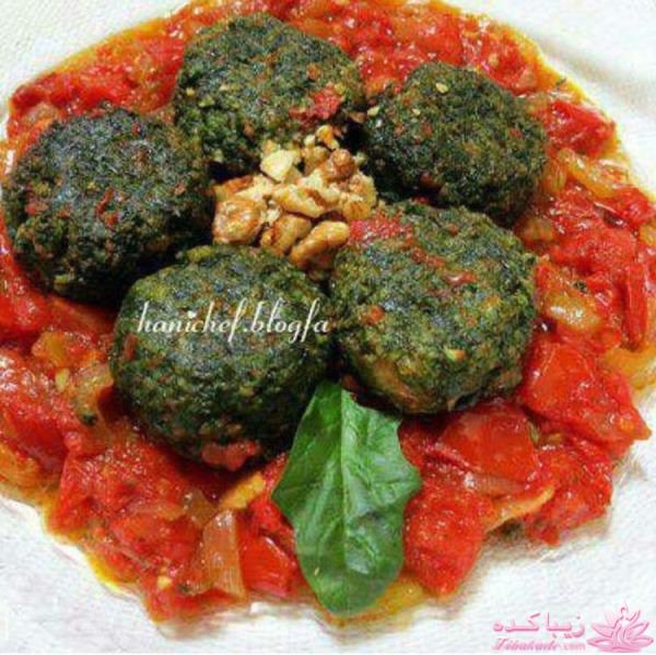 شام چی درست کنیم؟