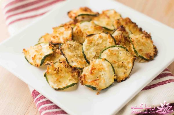 شام چی درست کنیم؟