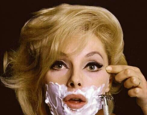 انواع ماسک برای پوست شما