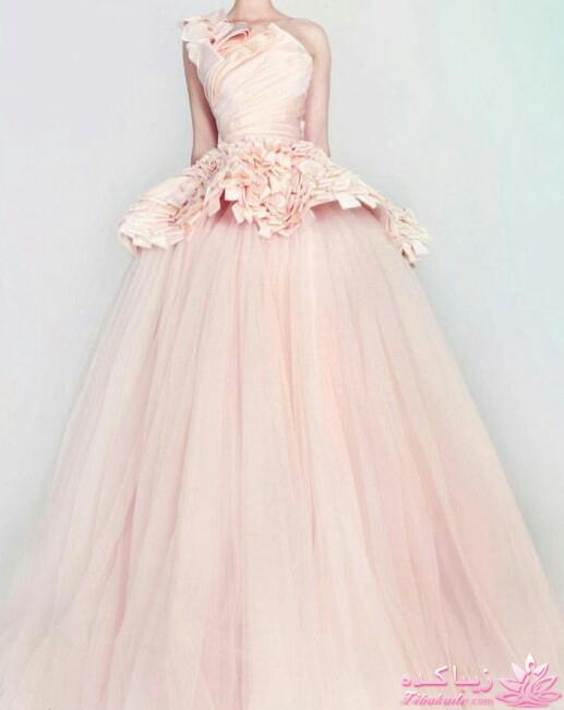 رنگ سال ۹۵ اعلام شد...