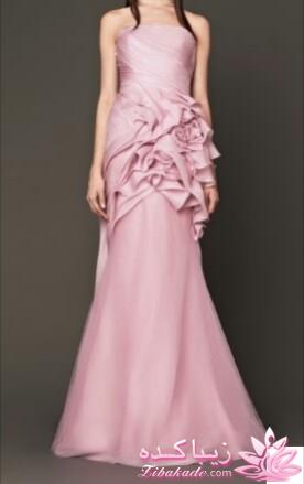 رنگ سال ۹۵ اعلام شد...