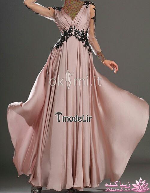 رنگ سال ۹۵ اعلام شد...