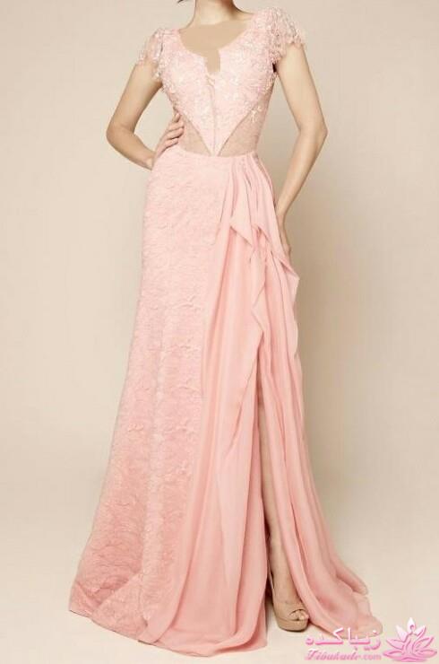 رنگ سال ۹۵ اعلام شد...