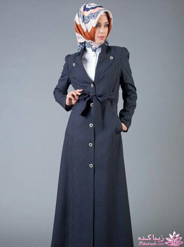 خوشتیپ و باحجاب...