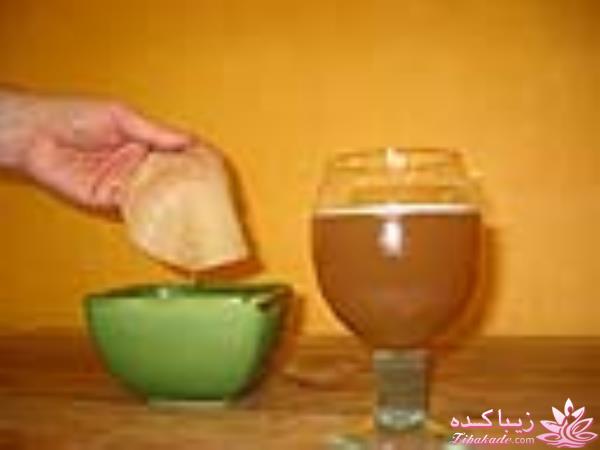 قارچ معجزه گر کامبوجا، اکسیر طول عمر و درمان بیماری ها