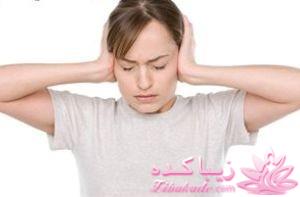 پزشکی و سلامت