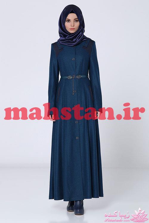 خوشتیپ و باحجاب...