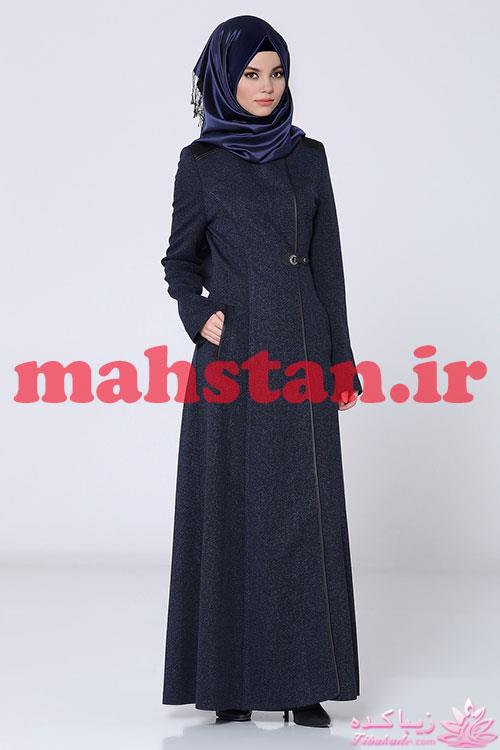 خوشتیپ و باحجاب...