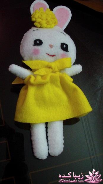 کارهای هنری من 