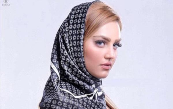 رنگ مو، آموزش ترکیب رنگ مو
