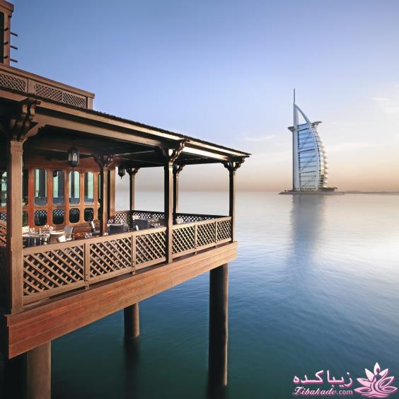 بقیه داستانو بنویس ...