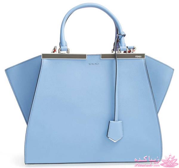 مدل کیف های جدید 2016