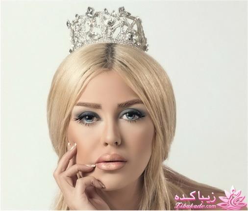 رنگ مو، آموزش ترکیب رنگ مو