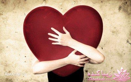 كافه گفت وگو ...