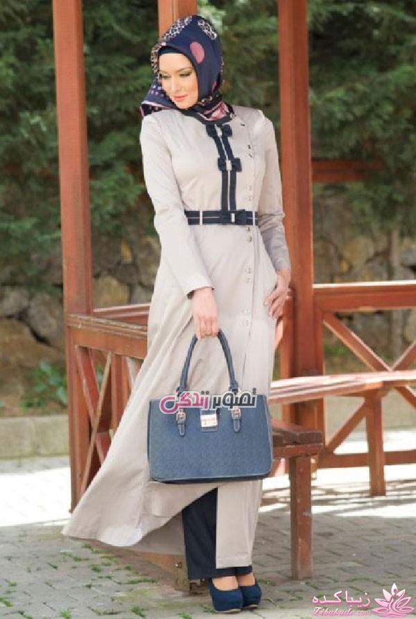 خوشتیپ و باحجاب...