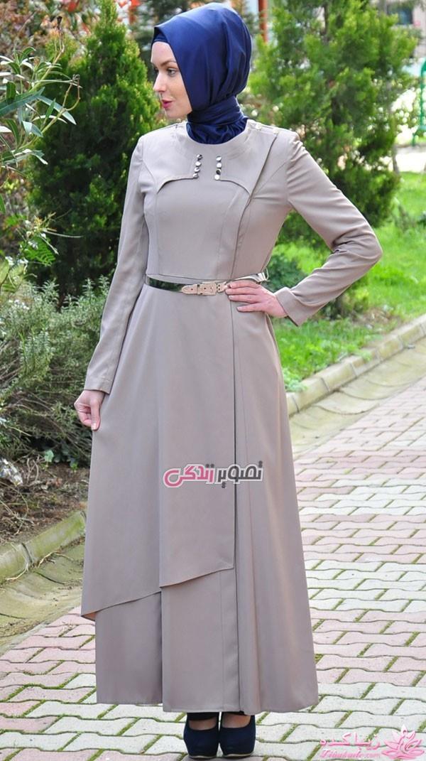 خوشتیپ و باحجاب...